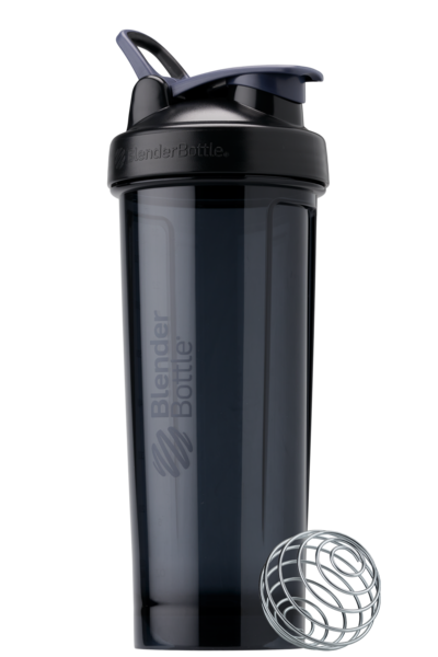 Pro Series (S5FDS)