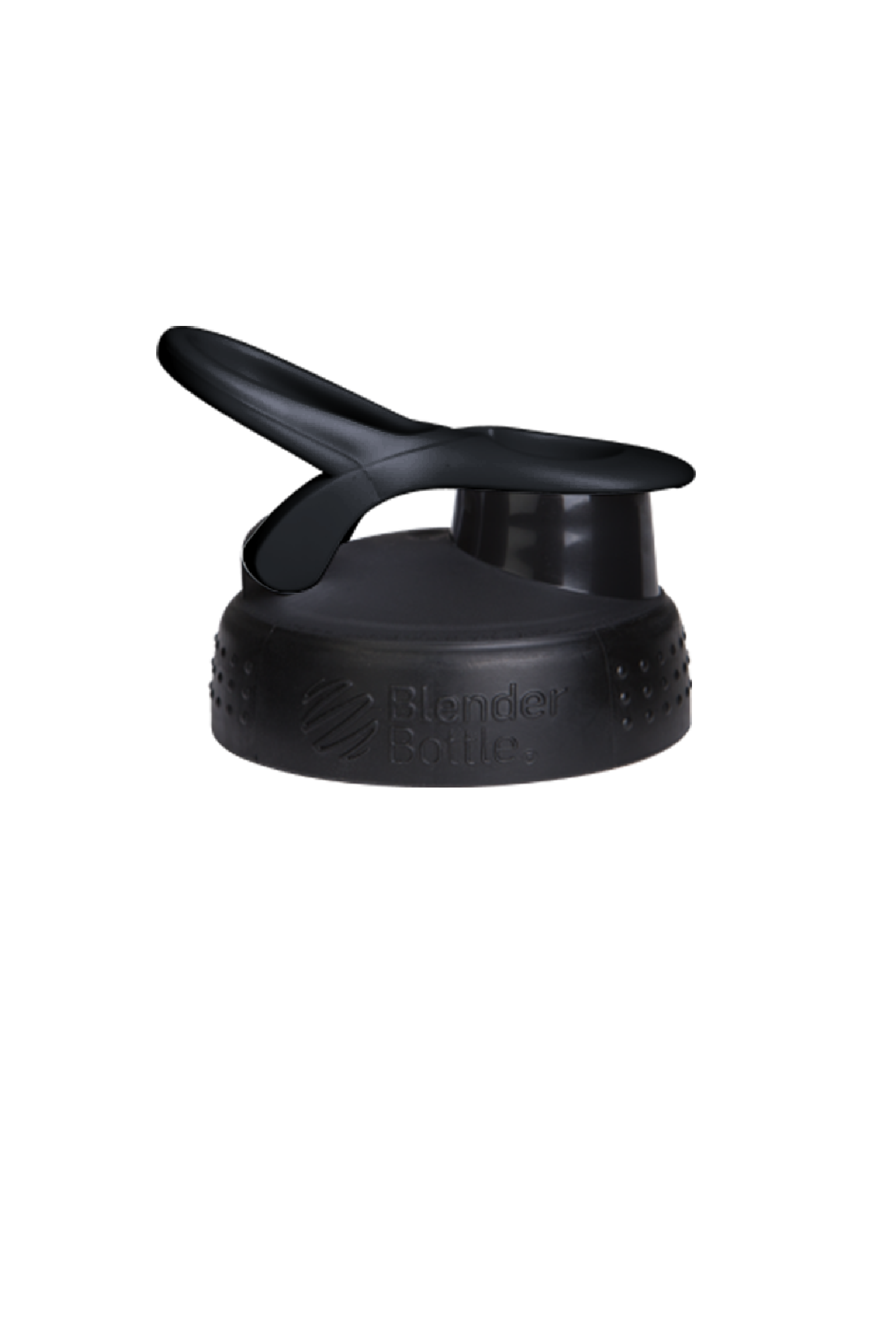 Replacement Lids (S5QTQ)