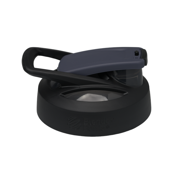 Replacement Lids (S5QTQ)