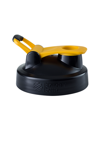 Replacement Lids (S5QTQ)