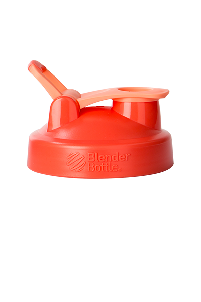Replacement Lids (S5QTQ)
