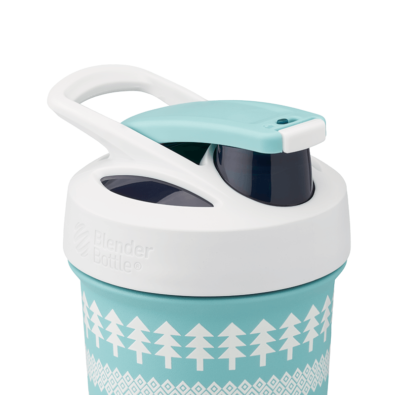 Blue Spruce - Sleek Sport (S5TK6)