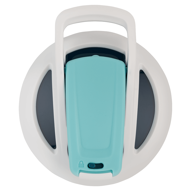 Blue Spruce - Sleek Sport (S5TK6)