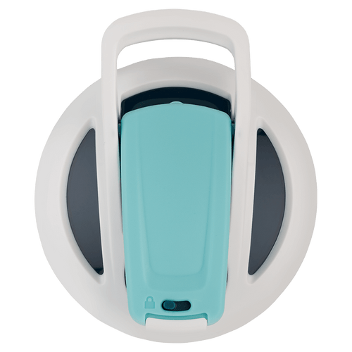 Blue Spruce - Sleek Sport (S5TK6)