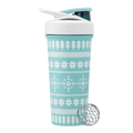 Blue Spruce - Sleek Sport (S5TK6)