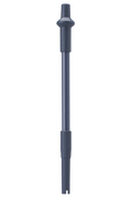 BlenderBottle® Straw (S57VF)