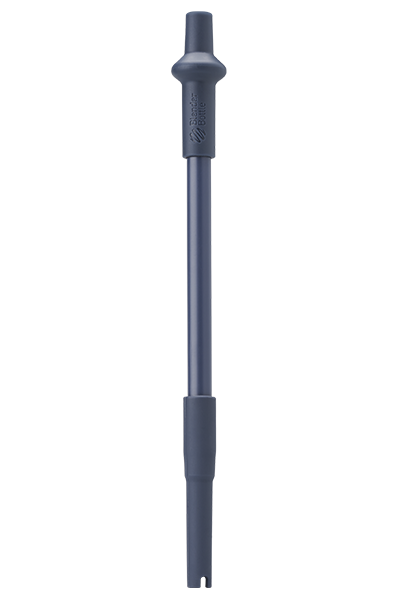 BlenderBottle® Straw (S57VF)