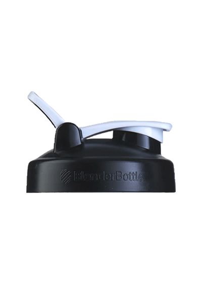 Replacement Lids (S5QTQ)