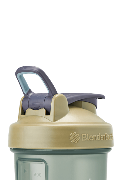 Classic™ (S57B8)