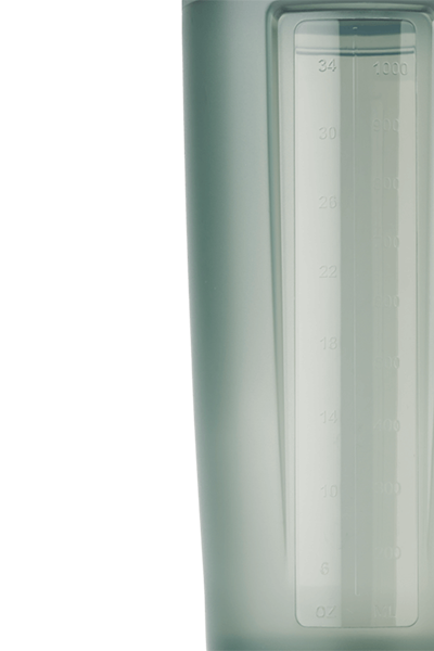 Classic™ (S57B8)