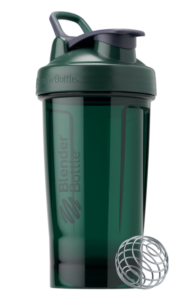 Pro Series (S5LZN)
