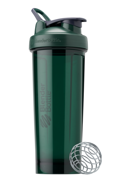 Pro Series (S5LZN)