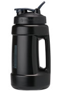 Koda V2 (S5SCH)