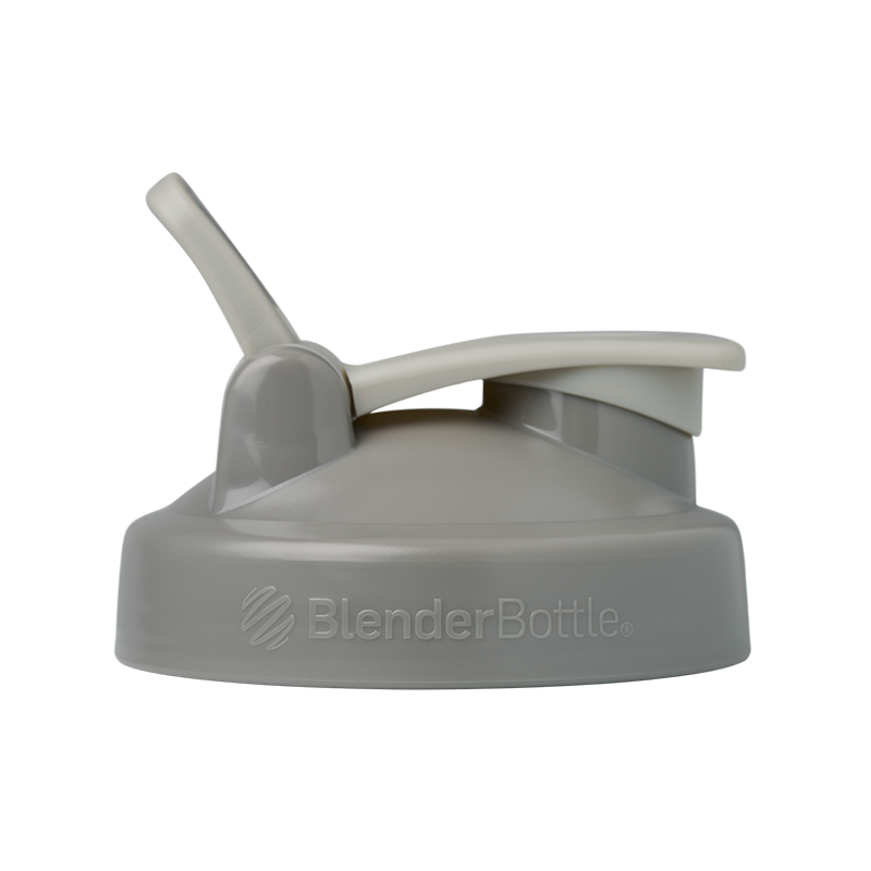 Replacement Lids (S5QTQ)
