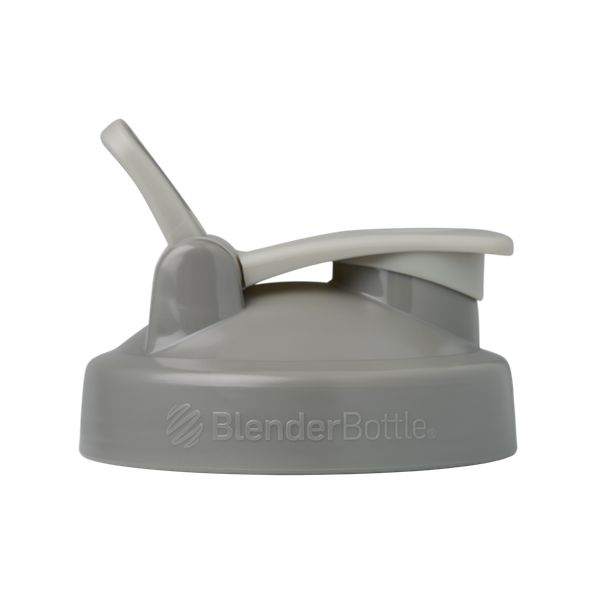 Replacement Lids (S5QTQ)