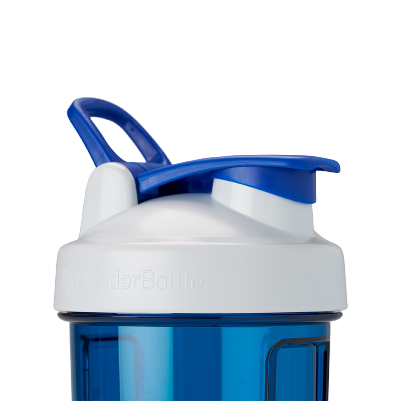 Pro Series (S5LZN)