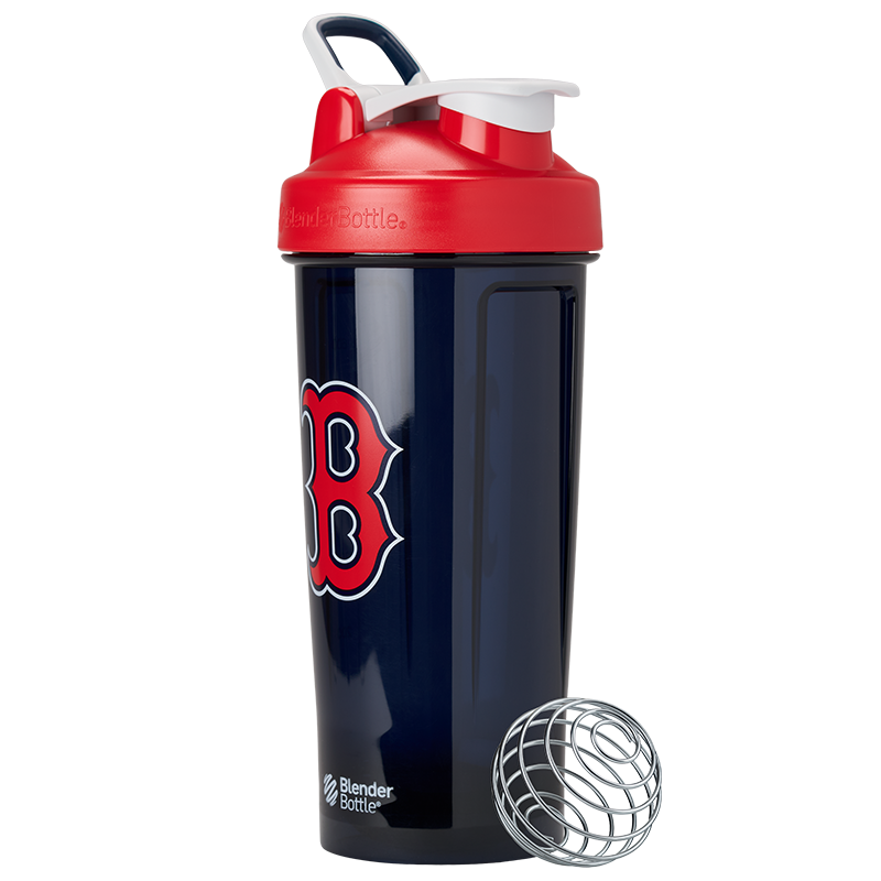 Pro Series (S5LZN)