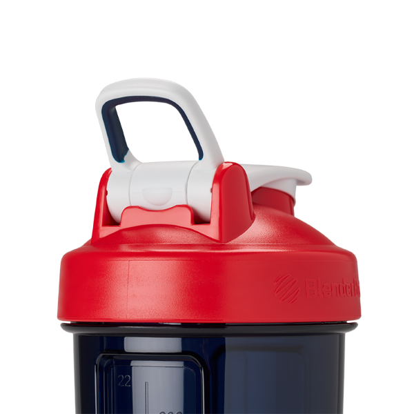 Pro Series (S5LZN)