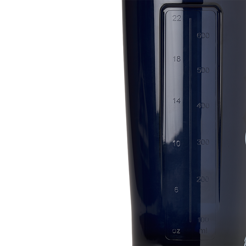 Pro Series (S5LZN)