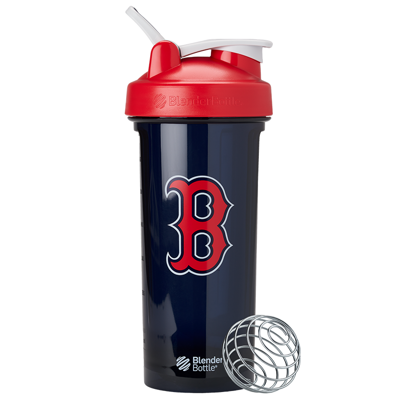 MLB Lineup (S5N3K)
