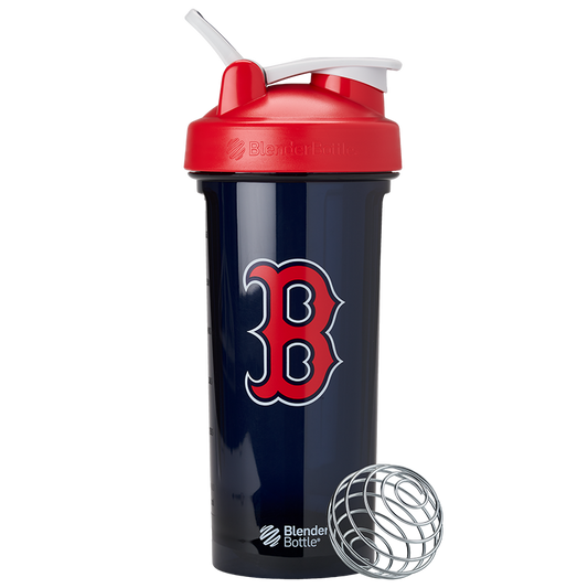 MLB Lineup (S5N3K)