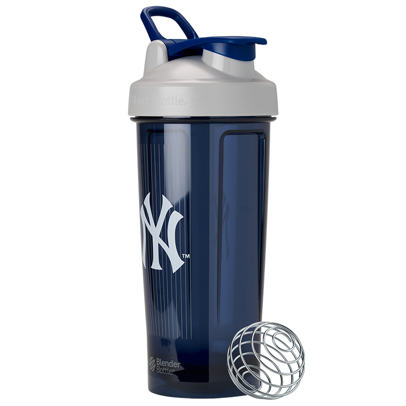 Pro Series (S5LZN)