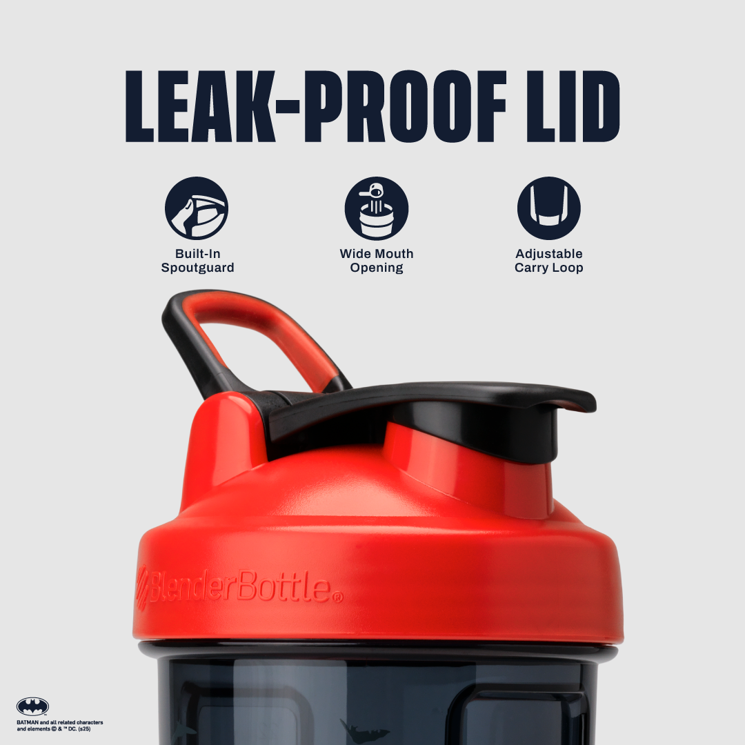Pro Series (S5LZN)