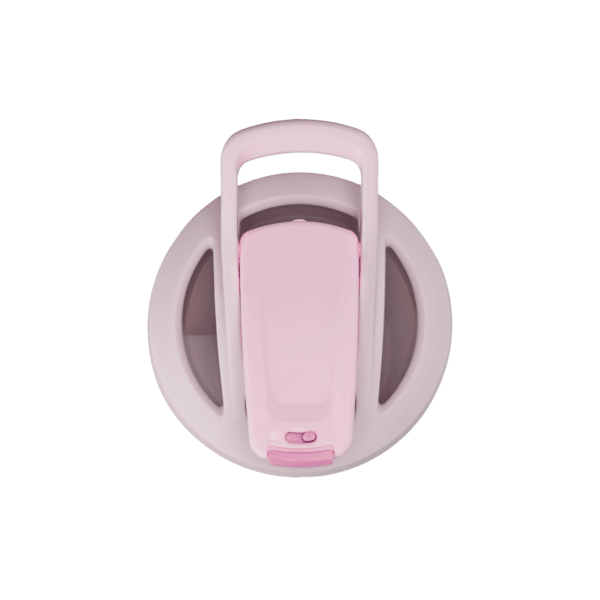 Sport Stainless Sleek (S5VE2)