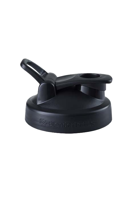 Replacement Lids (S5QTQ)