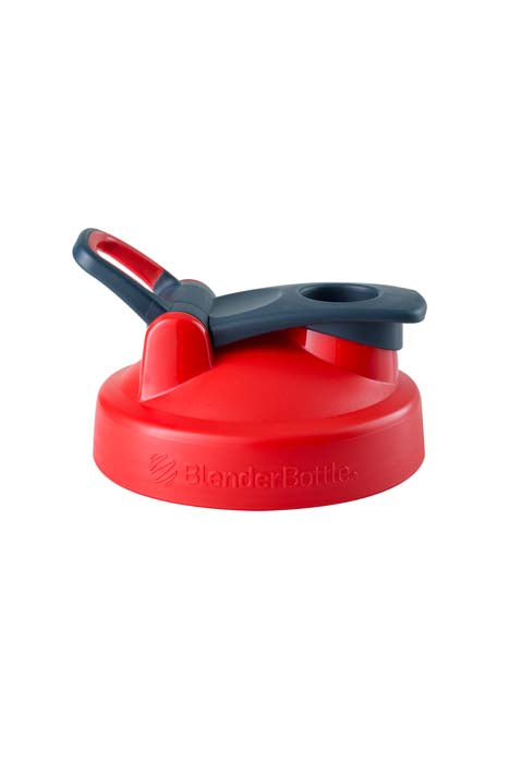 Replacement Lids (S5QTQ)