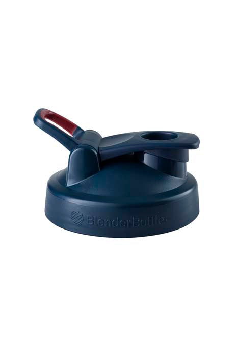 Replacement Lids (S5QTQ)