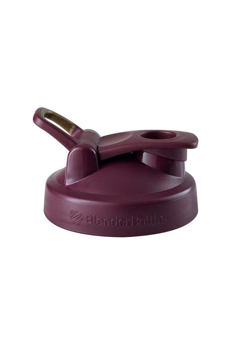 Replacement Lids (S5QTQ)