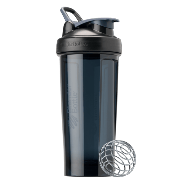 Pro Series (S5LZN)