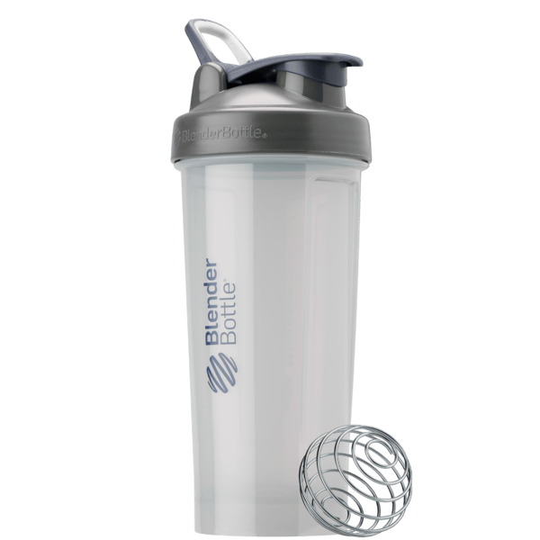Pro Series (S5LZN)