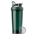 Pro Series (S5LZN)
