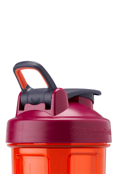 Pro Series (S5LZN)