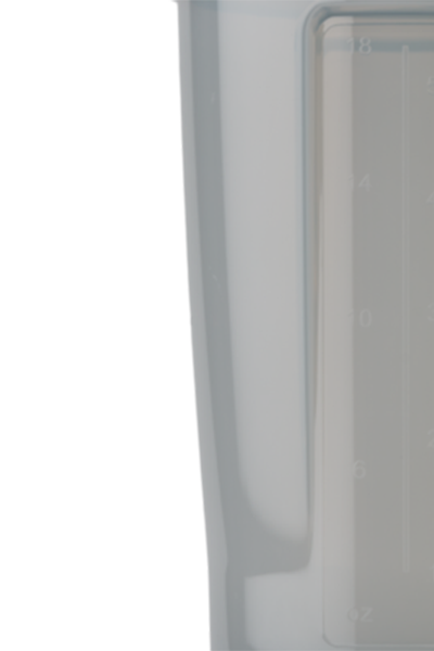 Pro Series (S5FDS)