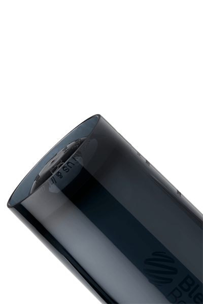 Pro Series (S5LZN)