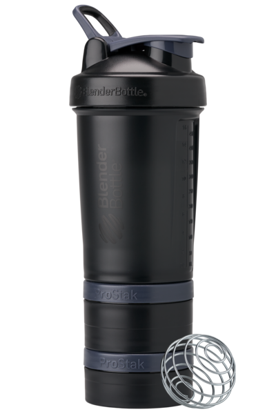 ProStak® (S5RXM)