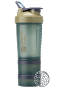 ProStak® (S5W4Y)