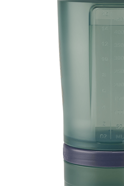 ProStak® (S5W4Y)