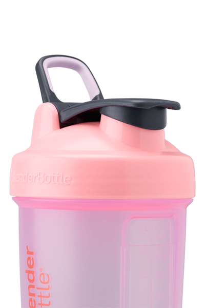 ProStak® (S5RXM)
