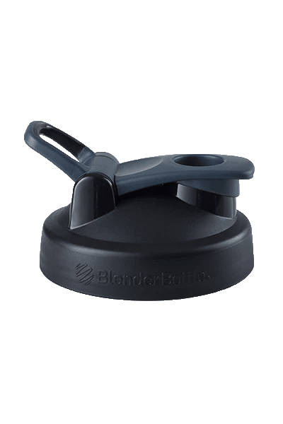 Replacement Lids (S5QTQ)