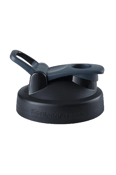 Replacement Lids (S5QTQ)