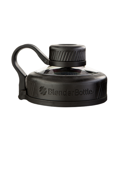 Replacement Lids (S5QTQ)