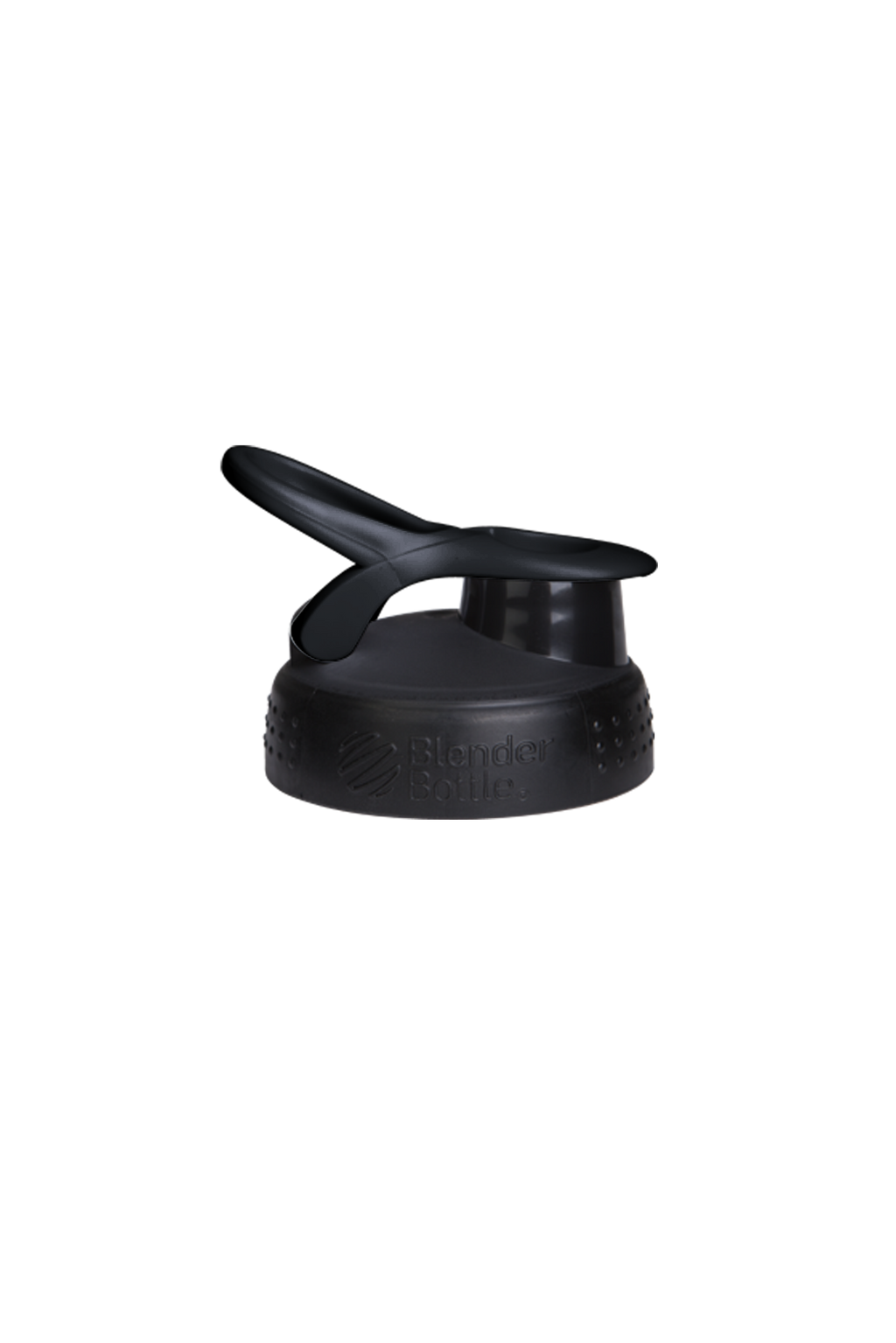 Replacement Lids (S5QTQ)