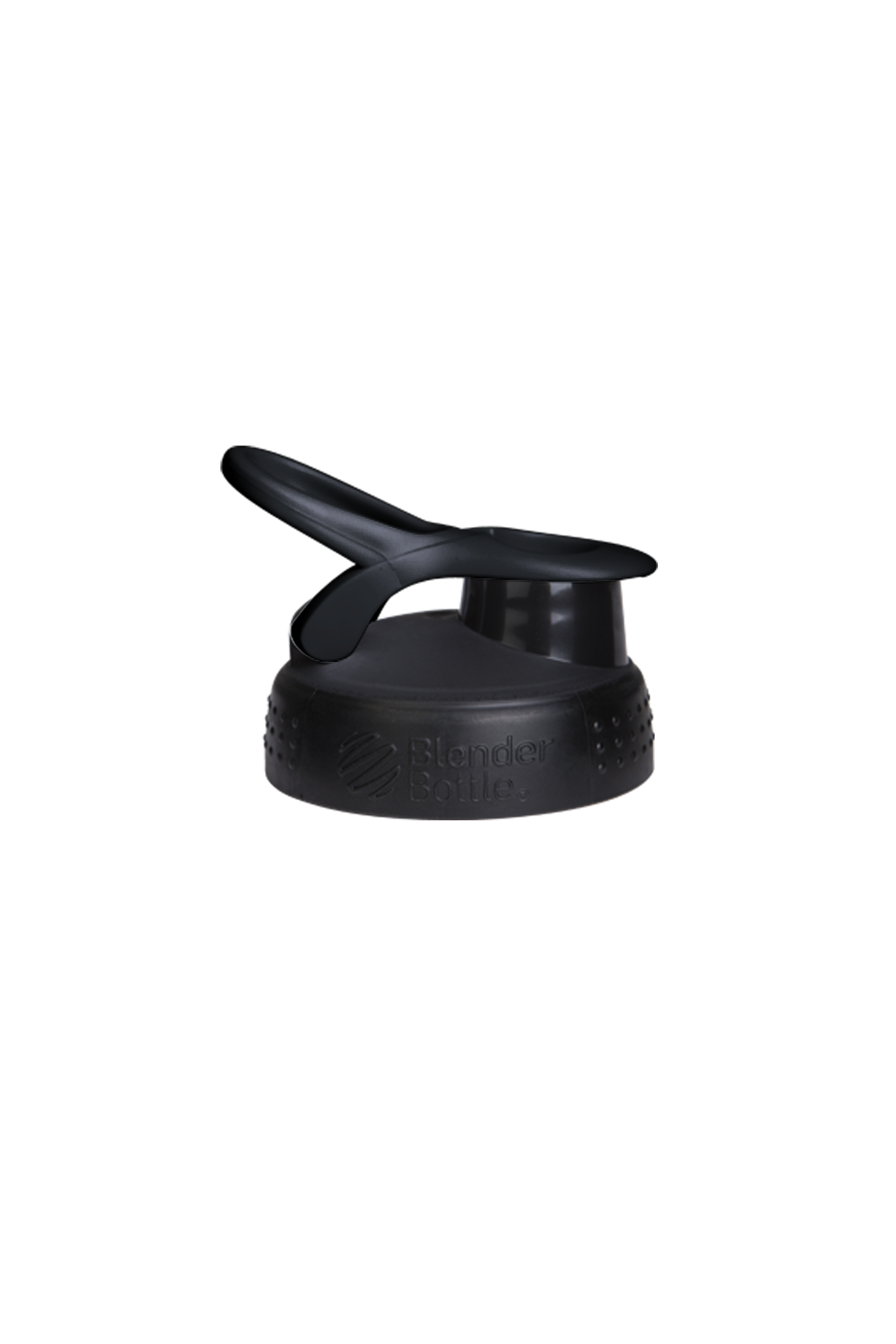Replacement Lids (S5QTQ)