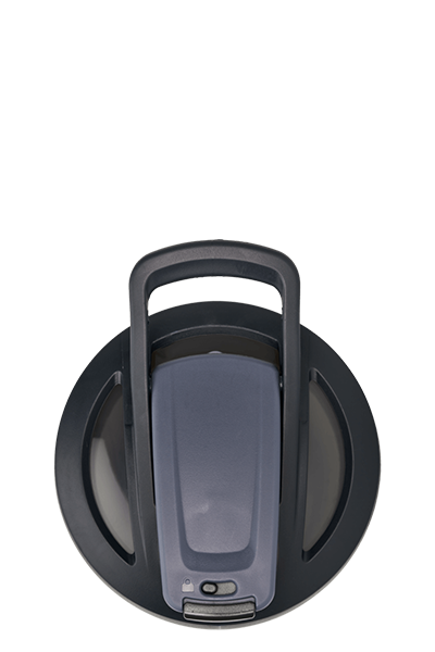 Sport Stainless (S5S4J)