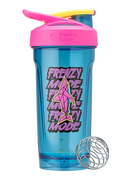 Shark Shakers - Tritan Sport (S5LC6)