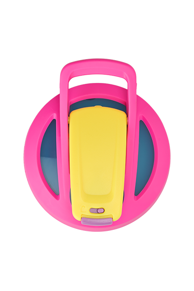 Sport Tritan (S5VYN)